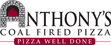 ANTHONY’S COAL FIRED PIZZA