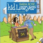 sara-rose-kid-lawyer