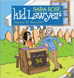 sara-rose-kid-lawyer