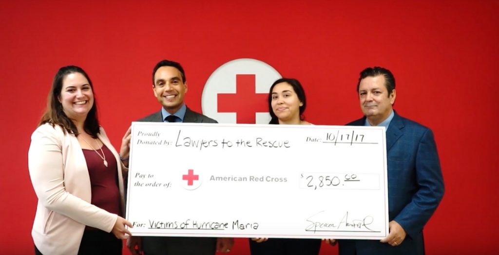 2017-10-17-lawyers-to-the-rescue-donation-to-red-cross